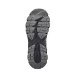 altak-2-0-marka-cmp-kod-producenta-30q9674k15em