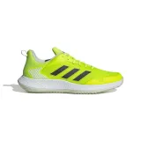 defiant-speed-allcourt-marka-adidas