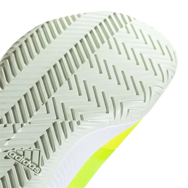 defiant-speed-allcourt-rozmiar-44-2-3