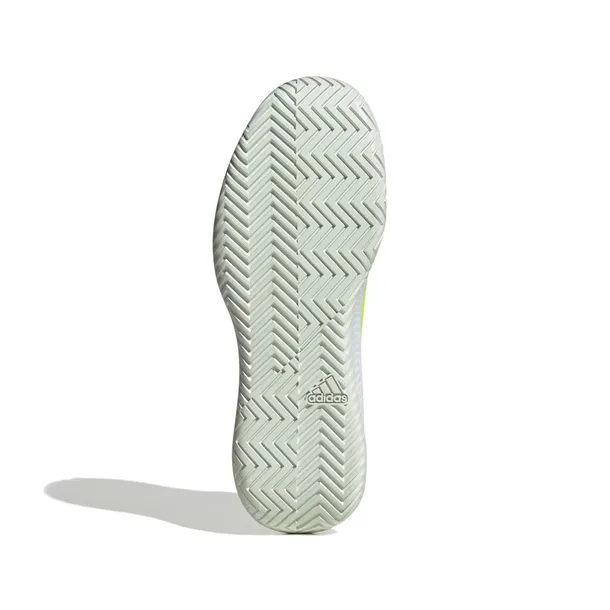 defiant-speed-allcourt-marka-adidas-rozmiar-44-2-3