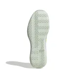 defiant-speed-allcourt-marka-adidas-rozmiar-44-2-3