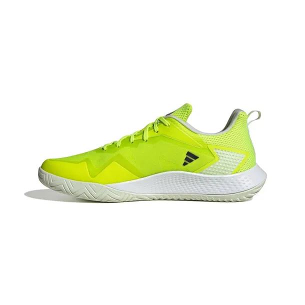 defiant-speed-allcourt-marka-adidas-kod-producenta-if0447