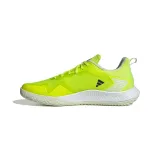 defiant-speed-allcourt-marka-adidas-kod-producenta-if0447