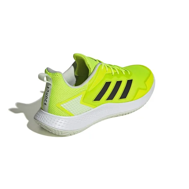 defiant-speed-allcourt-rozmiar-44-2-3-marka-adidas