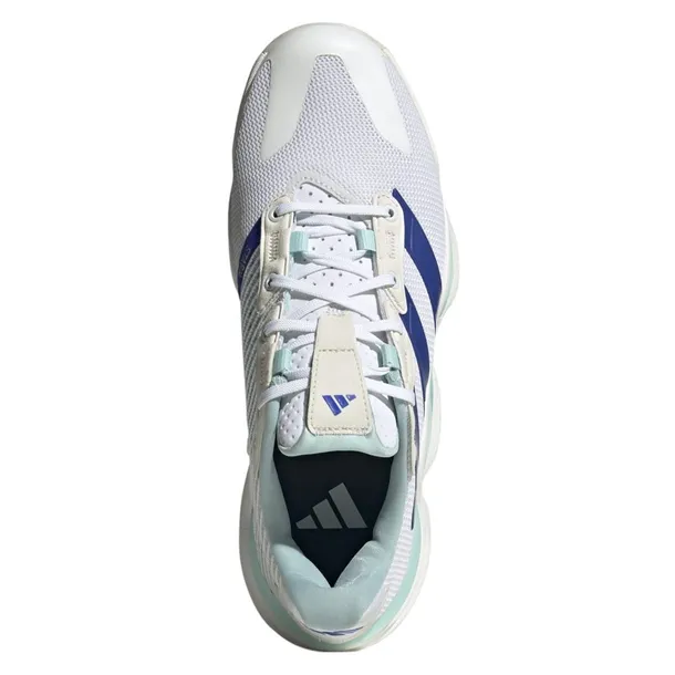 stabil-16-rozmiar-48-2-3