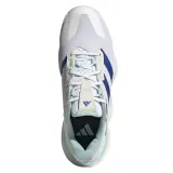 stabil-16-rozmiar-48-2-3