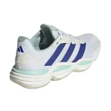 stabil-16-marka-adidas-rozmiar-48-2-3