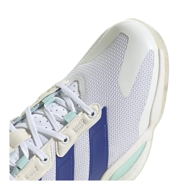 stabil-16-marka-adidas-kod-producenta-ie1084