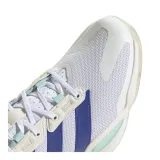 stabil-16-marka-adidas-kod-producenta-ie1084