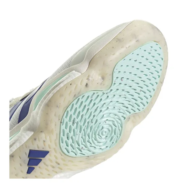 stabil-16-rozmiar-48-2-3-marka-adidas