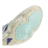 stabil-16-rozmiar-48-2-3-marka-adidas