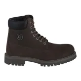 winterstiefel