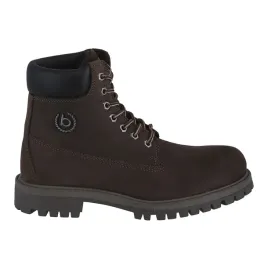 winterstiefel