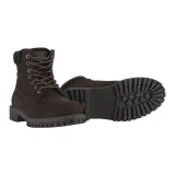 winterstiefel-kod-producenta-321anv3015506110