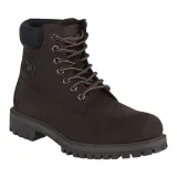 winterstiefel-marka-bugatti