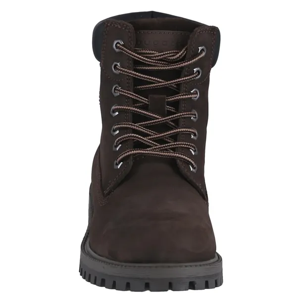 winterstiefel-rozmiar-41