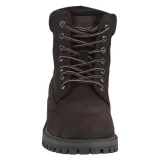 winterstiefel-rozmiar-41