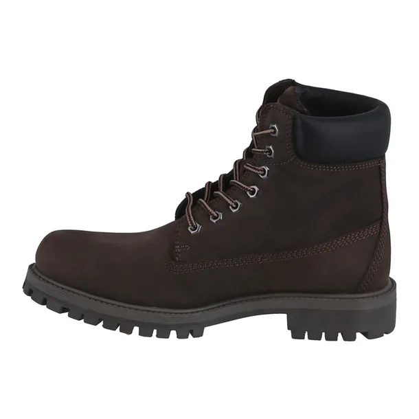 winterstiefel-kod-producenta-321anv3015506110-marka-bugatti