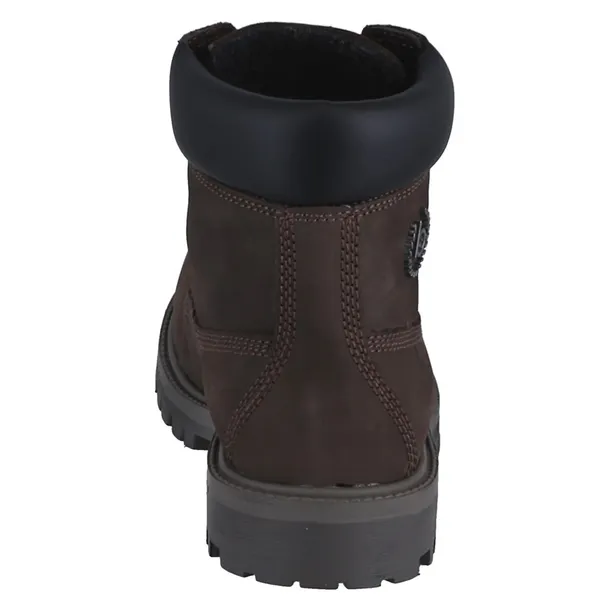 winterstiefel-kod-producenta-321anv3015506110-rozmiar-41