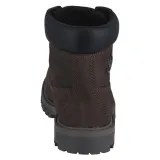 winterstiefel-kod-producenta-321anv3015506110-rozmiar-41