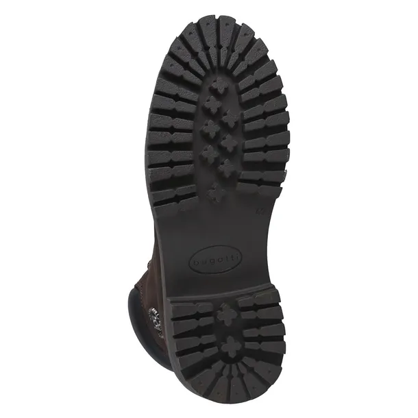 winterstiefel-marka-bugatti-kod-producenta-321anv3015506110