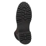 winterstiefel-marka-bugatti-kod-producenta-321anv3015506110