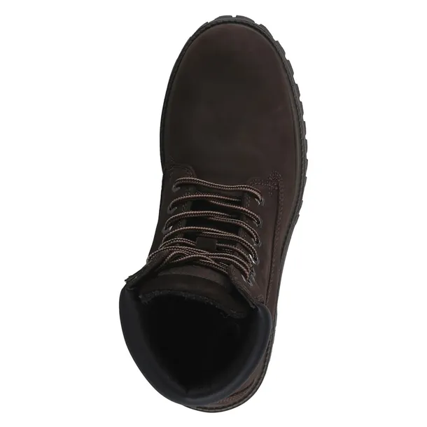 winterstiefel-marka-bugatti-rozmiar-41