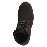 winterstiefel-marka-bugatti-rozmiar-41