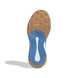 crazyflight-marka-adidas-rozmiar-38