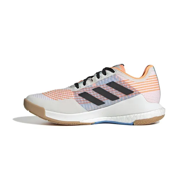 crazyflight-marka-adidas-kod-producenta-gx3741