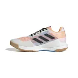 crazyflight-marka-adidas-kod-producenta-gx3741