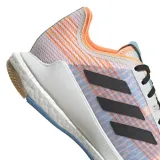 crazyflight-kod-producenta-gx3741-marka-adidas