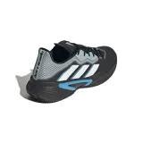 barricade-rozmiar-41-1-3-marka-adidas