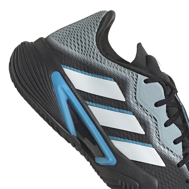 barricade-kod-producenta-h02047-marka-adidas