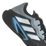 barricade-kod-producenta-h02047-marka-adidas