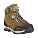 alcor-mid-trekking-wp
