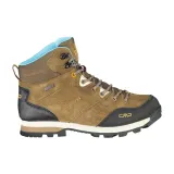alcor-mid-trekking-wp-marka-cmp