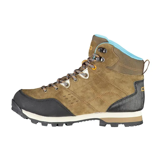 alcor-mid-trekking-wp-rozmiar-42