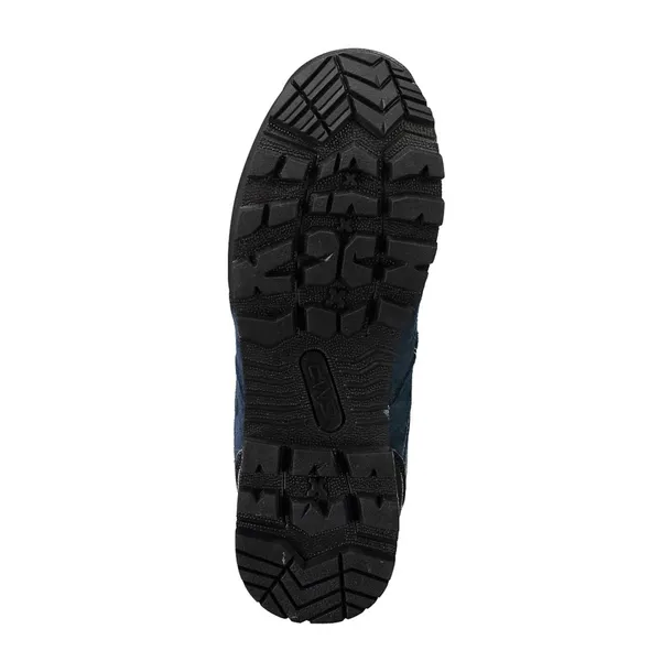 alcor-mid-trekking-wp-kod-producenta-39q4906p865