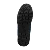 alcor-mid-trekking-wp-kod-producenta-39q4906p865