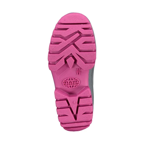 ahto-marka-cmp-rozmiar-28