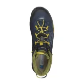 rocket-mid-gtx-rozmiar-475
