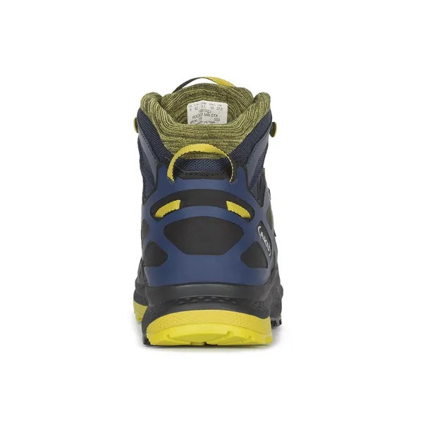 rocket-mid-gtx-kod-producenta-710553