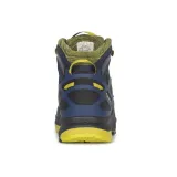 rocket-mid-gtx-kod-producenta-710553