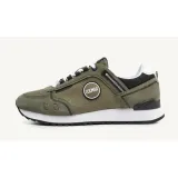 travis-sport-bold-2024