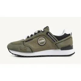 travis-sport-bold-2024