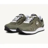 travis-sport-bold-2024-kod-producenta-travissportbold170