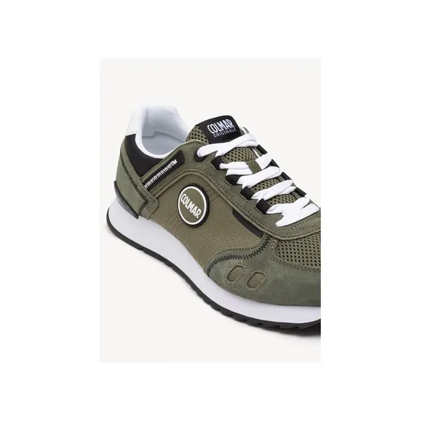 travis-sport-bold-2024-marka-colmar