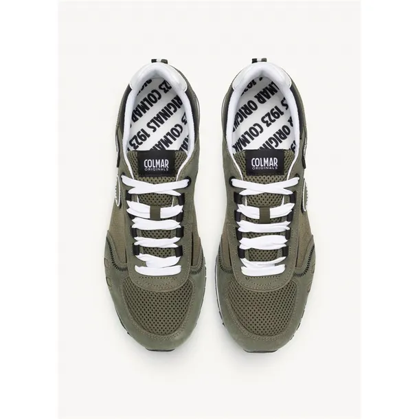travis-sport-bold-2024-rozmiar-40