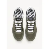 travis-sport-bold-2024-rozmiar-40
